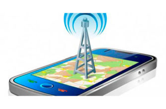 kak-najti-telefon-po-imei-2
