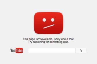 youtube-1